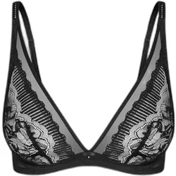 Women's Triangle Bra Change Lingerie Mariah