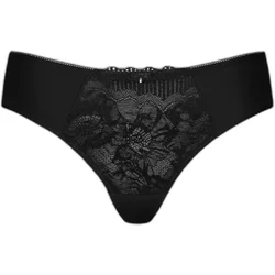 Women's Panties Change Lingerie Mariah Tai