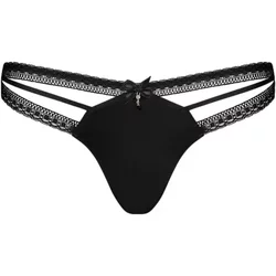 Women's Thong Change Lingerie Ibi Mini