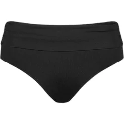 Women's Tanga Change Lingerie Marisol