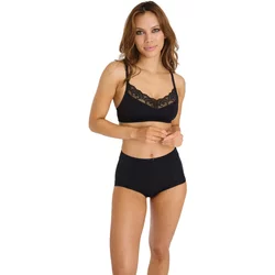 Women's High-Waisted Panties Change Lingerie Ciara Hipster