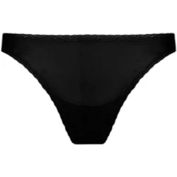 Women's Thong Change Lingerie Hanna