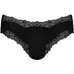 Women's Panties Change Lingerie Hailey Cheeky
