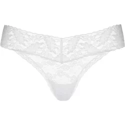 Women's Thong Change Lingerie Vicky