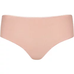 Women's Panties Change Lingerie Oline Hipster