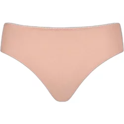 Women's Thong Change Lingerie Oline Hipster