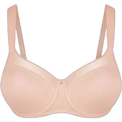 Women's Bra Change Lingerie Mysha Minimizer