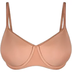 Women's Bra Change Lingerie Myseamless