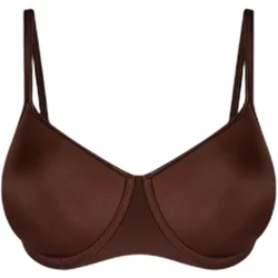 Women's Bra Change Lingerie Myseamless