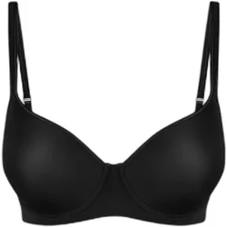 Women's Bra Change Lingerie Myseamless Soft Moulded