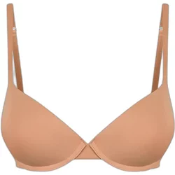 Women's Bra Change Lingerie Myseamless Push Up