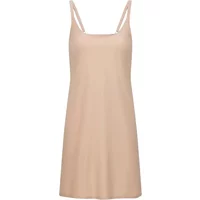 Kleid Damen Chantelle Softstretch