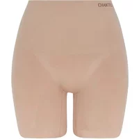 Miederhose Damen Chantelle Smooth