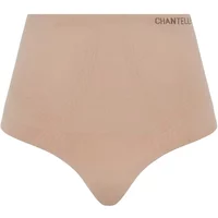 Hüfthalter, Damen Chantelle Smooth