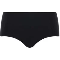 Shorts für Damen Chantelle Softstretch