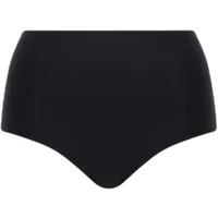 Höschen mit hoher Taille, Damen Chantelle Softstretch