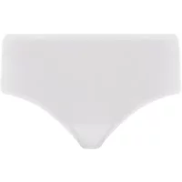 Höschen für Damen Chantelle Softstretch