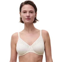 Formender Bügel-BH für Frauen Chantelle Norah