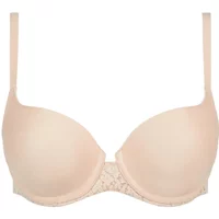 Damen Bügel-BH mit Vollschale Chantelle Norah