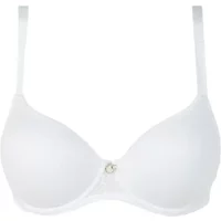 Memory Foam Büstenhalter für Damen Chantelle Intrigue