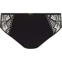 Höschen für Damen Chantelle Origins