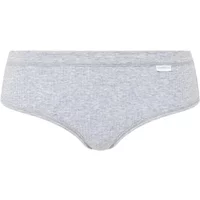 Höschen für Damen Chantelle Cotton Comfort