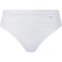 Höschen mit hoher Beinausschnitt für Damen Chantelle Cotton Comfort