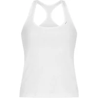 Damen-Top Chantelle Cotton Comfort