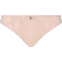 Tanga Damen Chantelle Glaze
