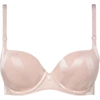 Verstärkter Bügel-BH für Frauen Chantelle Glaze