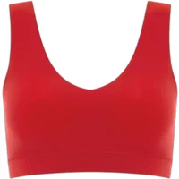 Damen-BH mit Schale Chantelle Softstretch