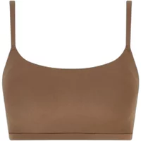 Bügelose Büstenhalterin Chantelle Softstretch