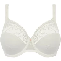 Sehr umhüllender Büstenhalter mit Bügel für Damen Chantelle Every Curve
