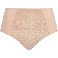 Hochschnitt Shapewear Damen Chantelle Maris