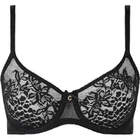 Formgebender BH für Frauen Chantelle Maris
