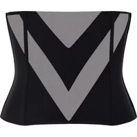 Formende Damen-Hose Chantelle Glam Shaping