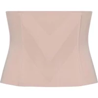 Formende Damen-Hose Chantelle Glam Shaping
