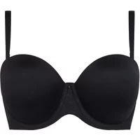 Bügel-Bandeau-BH für Damen Chantelle Comfort Chic