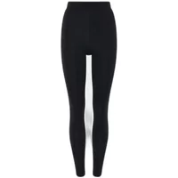 Leggings Damen Chantelle Thermo Comfort
