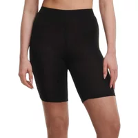 Miederhose Damen Chantelle Thermo Comfort
