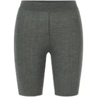 Miederhose Damen Chantelle Thermo Comfort