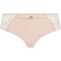 Höschen für Damen Chantelle Idyll
