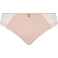 Höschen für Damen Chantelle Romance