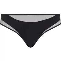 Höschen für Damen Chantelle Edge