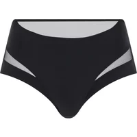 Hoher Slip, Damen, Chantelle Edge