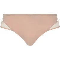 Tanga Damen Chantelle Edge