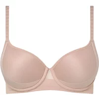 Memory Foam Büstenhalter für Damen Chantelle Edge