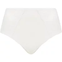 Höschen mit hoher Taille, Damen Chantelle Kiss