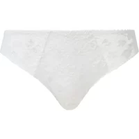 Höschen für Damen Chantelle Kiss