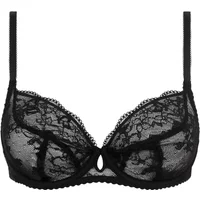 BH, verschachtelt, Damen Chantelle Kiss